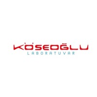 Köseoğlu Laboratuvar logo - Similar company to Mekatest Laboratuvar, Endüstriyel Kontrol Ve Belgelendirme Hizmetleri San. Tic. Ltd. Şti.
