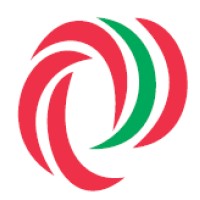 TURISMO EN MEDELLIN Y VIAJES Y TURISMO GLOBO SAS logo - Similar company to Blue Tours - Org. Aviatur