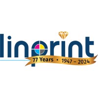 Linprint logo - Similar company to Fastmail Direct
