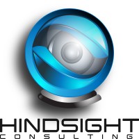 Hindsight Consulting, Inc.