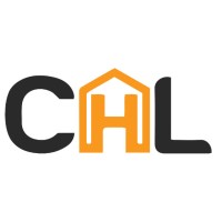 Cambridgehomeloan.com logo - Similar company to The Marion Hostel