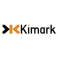 Kimark Control Solutions logo - Similar company to High Definition Logistics- Your Logistics Heroes.