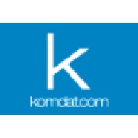 Komdat.Com
