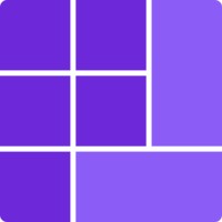 PlayerLands logo - Similar company to Simpleit