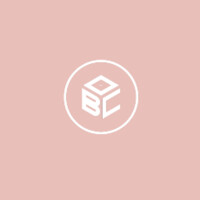 OutBurst Consulting logo - Similar company to Dapt