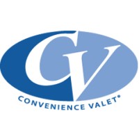 Convenience Valet logo - Similar company to Chelsea Distributors Llc