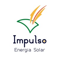 Impulso Energia Solar logo - Similar company to Impulso Solar