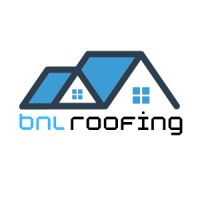 BNL Roofing logo - Similar company to Truly Roofing