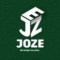 JOZE logo - Similar company to Isense Technologies By Ellis Trading House Plc