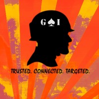 General Issue of Defence logo - Similar company to Yayasan Inovasi Hukum Ekonomi Dan Governansi Indonesia