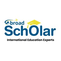 Abroad Scholars logo - Similar company to Uscholar