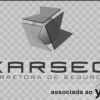 Karseg Assessoria E Corretora De Seguros logo - Similar company to Go+ Consultoria E Treinamento