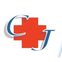 CLINICA CORAZON DE JESUS logo - Similar company to Clínica De Hernias