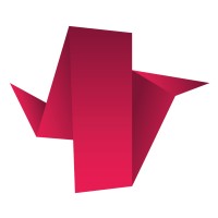 Twistedesign logo - Similar company to Bespoke Fire Safety Design