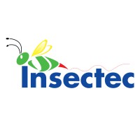 Insectec (Pty) Ltd logo - Similar company to River Bioscience