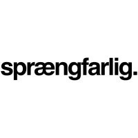 Spraengfarlig ApS logo - Similar company to Sun Peak Metals
