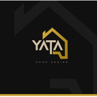 YATA HOME DESIGN logo - Similar company to Esports State