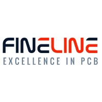Fineline QPI BV logo - Similar company to Understand™ By Scitools