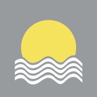 Weather Co. logo - Similar company to Wit Media