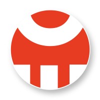 EveCom logo - Similar company to Dub Dev Technologies