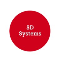 SD Systems IL logo - Similar company to Sd System S.R.L.
