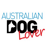 Australian Dog Lover logo - Similar company to Ecs Vet