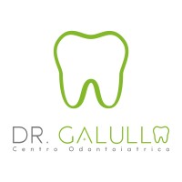 Centro Dr Galullo logo - Similar company to Ortho - Lab