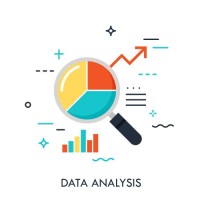 ResearchWithout Boundaries logo - Similar company to Global Trends Reports