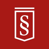 Silveira Soares logo - Similar company to Campal Serviços Contábeis