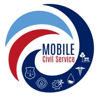 Mobile County Personnel Board logo - Similar company to Flight Works Alabama