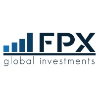 FPX Global Investments logo - Similar company to Pcvx