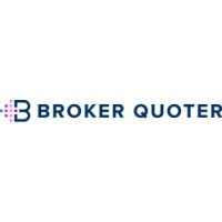 BrokerQuoter logo - Similar company to Compliancebug