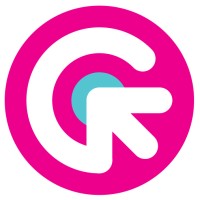 Gera Marcom Agency
