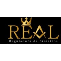 Real Reguladora de sinistros Eireli logo - Similar company to Directa Reguladora