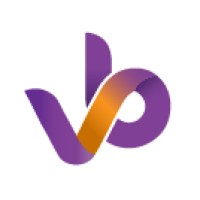 Visit Bridge Health logo - Similar company to Tc Inc.