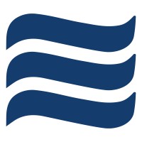 Gdansk Water Foundation logo - Similar company to Blue-Tec