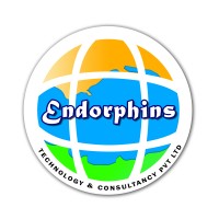 Endorphins Technology & Consultancy Pvt. Ltd. logo - Similar company to Repunextglobal