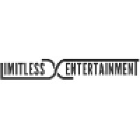 Limitless Entertainment, LLC