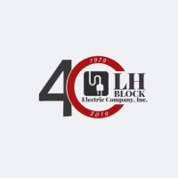 LH Block Electric Company, Inc