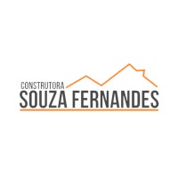 Construtora Souza Fernandes logo - Similar company to Construtora Viverde