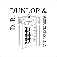 D. R. Dunlop & Associates, Inc. | Event Planning And Management