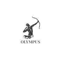 Olympus LLC logo - Similar company to Tyro Talent