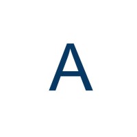 Ask DB Experts logo - Similar company to Minervadb