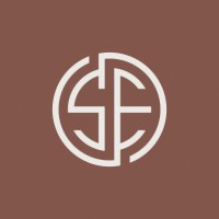 Segment.Earth logo - Similar company to Gravitas Australia