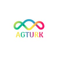 AĞTÜRK logo - Similar company to Bvg Creative