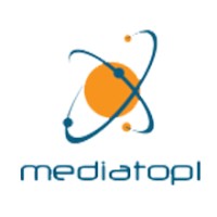 Mediatop1 Network- Weeky/ Monthy Payment logo - Similar company to 株式会社Robot Payment