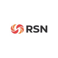 RSN logo - Similar company to Ciar S.A.