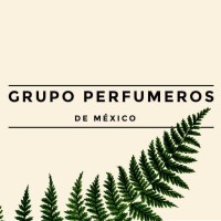 Grupo Perfumeros de México logo - Similar company to Patio De Los Perfumes