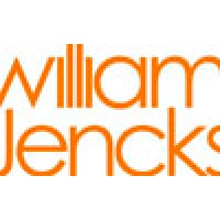 William Jencks Architecture And Real Estate Services, Inc.