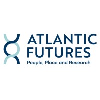 Atlantic Futures logo - Similar company to Citizen Developers | Lowcode & Nocode Academy